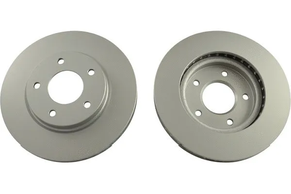 Disque de frein KAVO PARTS BR-5775-C