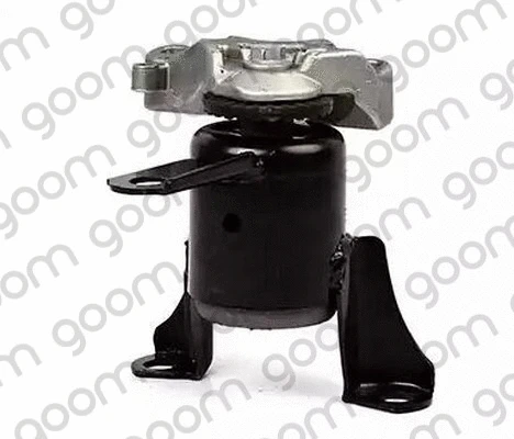 Support moteur GOOM EM-1944