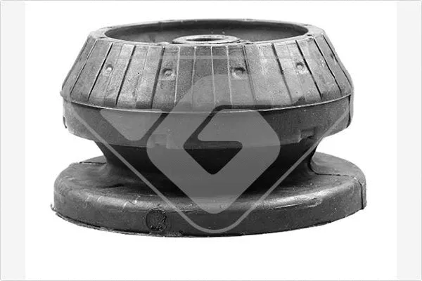 Coupelle de suspension HUTCHINSON 590133
