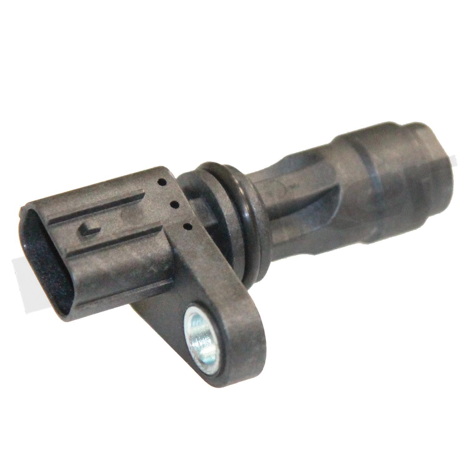 Capteur d'angle, vilebrequin WALKER PRODUCTS 235-1338