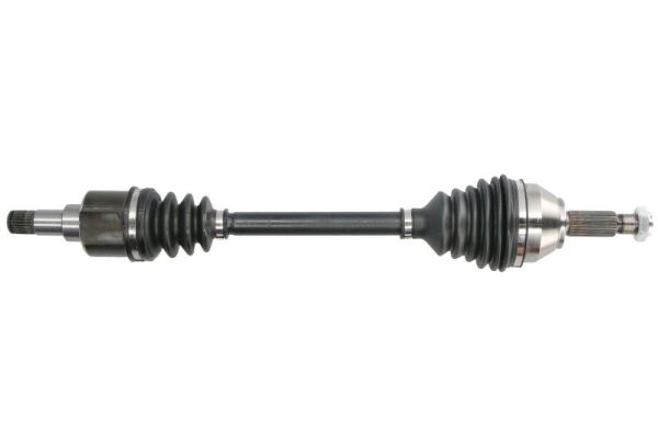 Arbre de transmission PASCAL G2G014PC