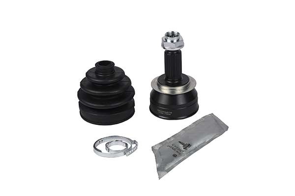 Jeu de joints, arbre de transmission ZentParts Z21584