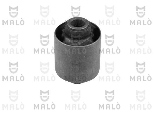 Suspension, bras de liaison AKRON-MALÒ 30256