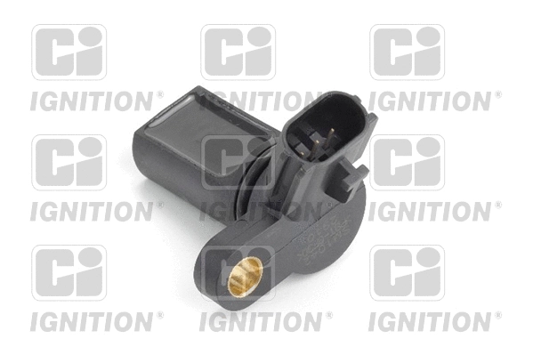 Capteur d'angle, vilebrequin QUINTON HAZELL XREV310