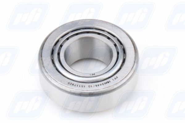 Support, différentiel PFI HM89446/10