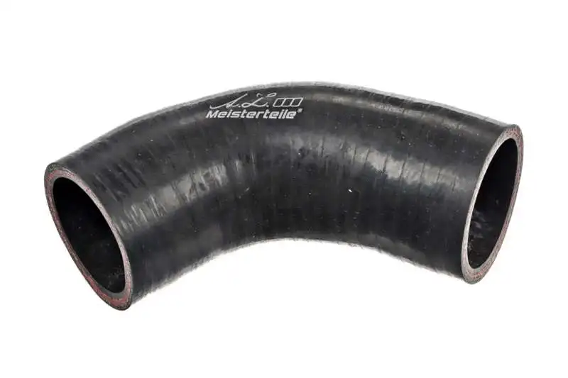 Gaine de suralimentation A.Z. Meisterteile AZMT-90-020-2294