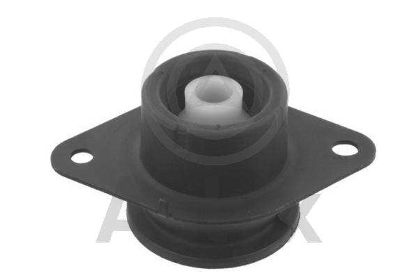 Support moteur Aslyx AS-201991