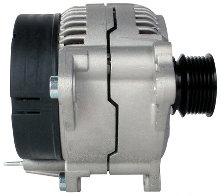 Alternateur PowerMax 89212224