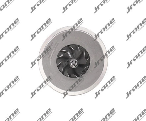 Groupe carter, turbocompresseur Jrone 1000-010-141
