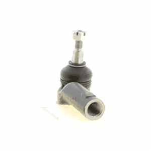 Rotule de barre de connexion A.Z. Meisterteile AZMT-42-010-4714