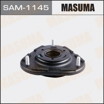 Coupelle de suspension MASUMA SAM-1145