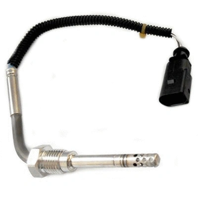 Capteur, température des gaz AUTOTEAM L21146