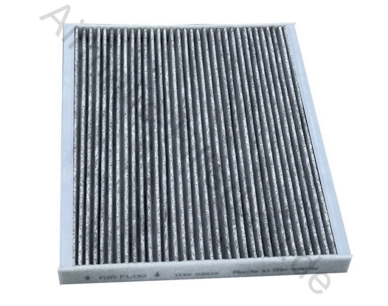 Filtre, air de l'habitacle AIRMATIC Filterbau IF1149
