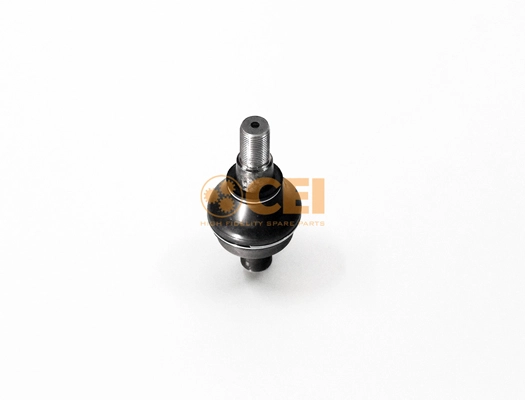 Rotule de barre de connexion C.E.I. 221.233