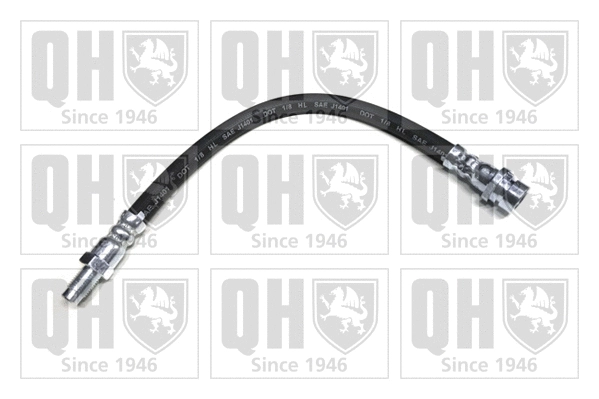 Flexible de frein QUINTON HAZELL BFH5949