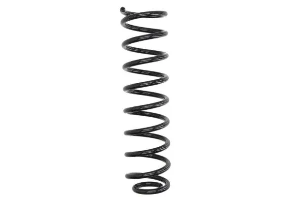 Ressort de suspension Magnum Technology SM102MT