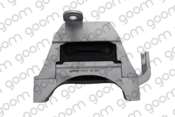 Support moteur GOOM EM-0921