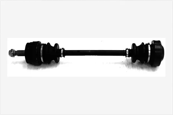 Arbre de transmission DEPA 3309200