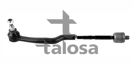 Barre de connexion TALOSA 41-16575