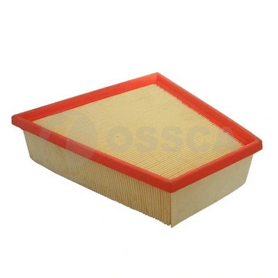 Filtre à air OSSCA 02869