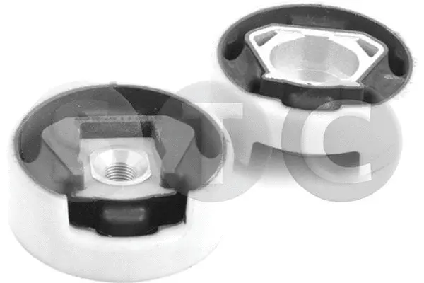Support moteur STC T415819