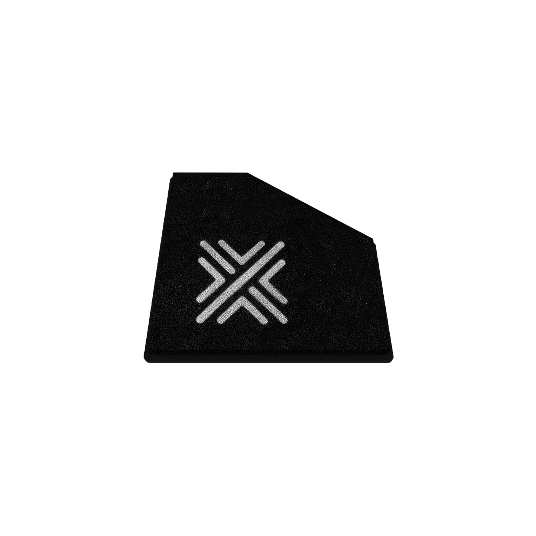 Filtre à air PIPERCROSS PP1711