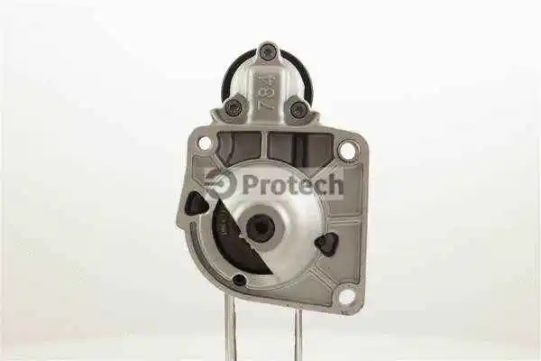 Démarreur PROTECH IR8419