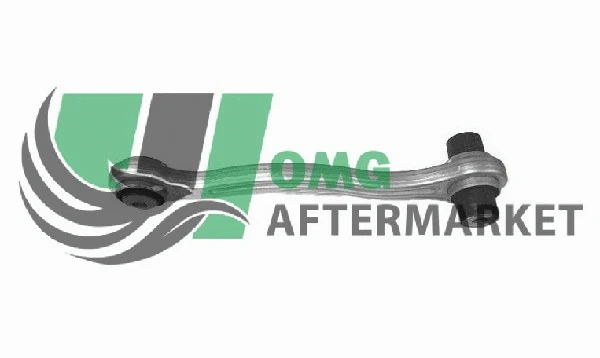 Bras de liaison, suspension de roue OMG SRL G41.4561/S