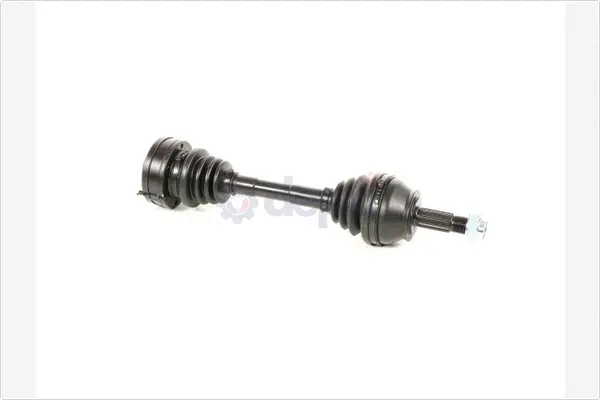 Arbre de transmission DEPA 3260200