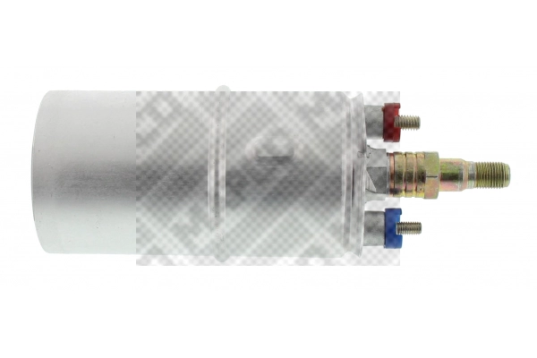 Pompe à carburant MAPCO 22886