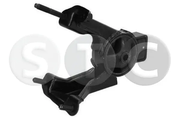 Support moteur STC T457209