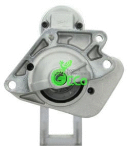 Démarreur GECO M728224