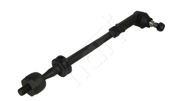 Barre de connexion HART 422 411