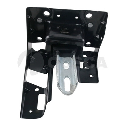 Support moteur OSSCA 50896