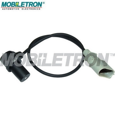 Capteur d'angle, vilebrequin MOBILETRON CS-E077