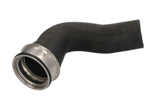 Gaine de suralimentation THERMOTEC DCM094TT