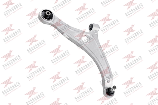 Bras de liaison, suspension de roue RODRUNNER TC-HY-448