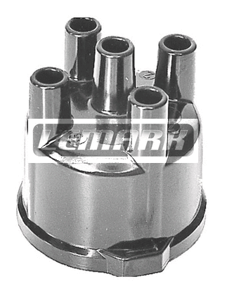 Tête d'allumeur LEMARK LDC017