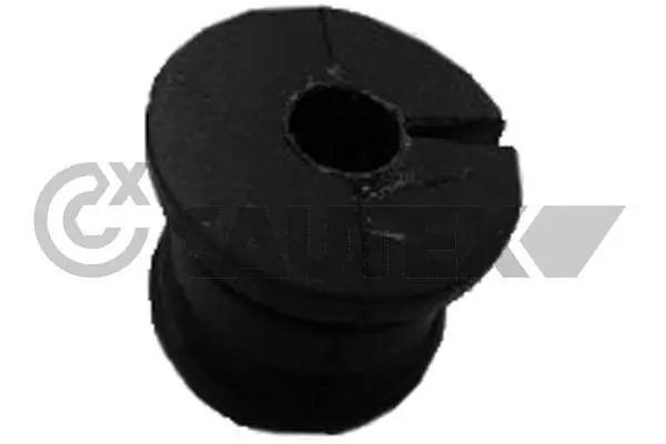 Suspension, stabilisateur CAUTEX 758907