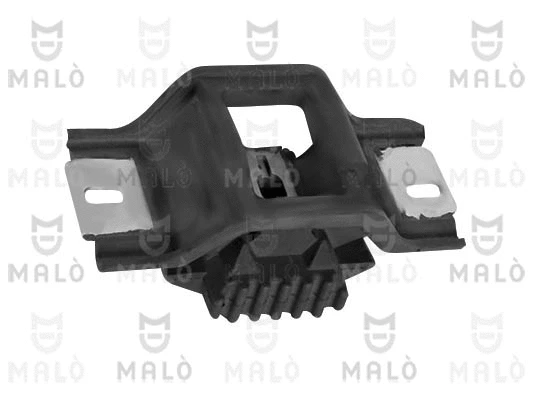 Support moteur AKRON-MALÒ 19067
