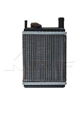 Système de chauffage WILMINK GROUP WG2162242