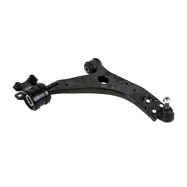 Bras de liaison, suspension de roue CTR CQ0029R