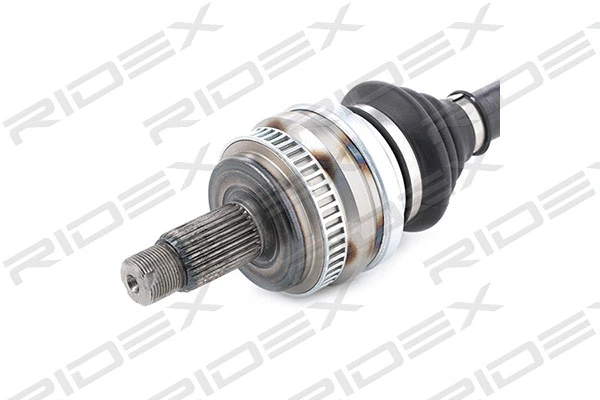Arbre de transmission RIDEX 13D0090