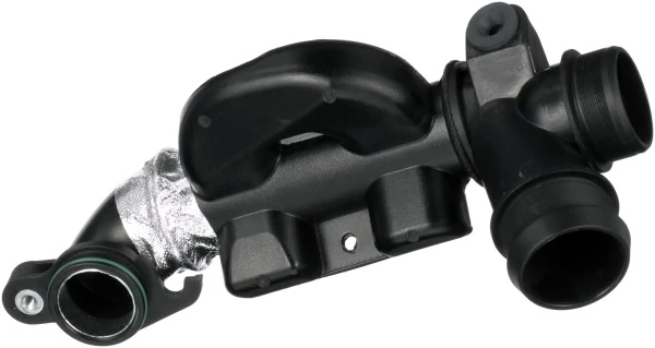 Gaine de suralimentation GATES 09-0605