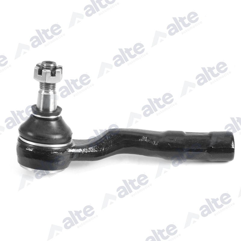 Rotule de barre de connexion ALTE AUTOMOTIVE 80214AL