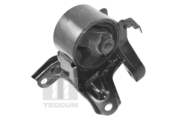 Support moteur TEDGUM TED40055