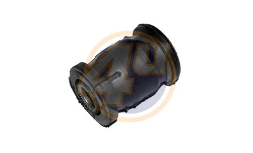 Suspension, bras de liaison 4u TY-P-35901