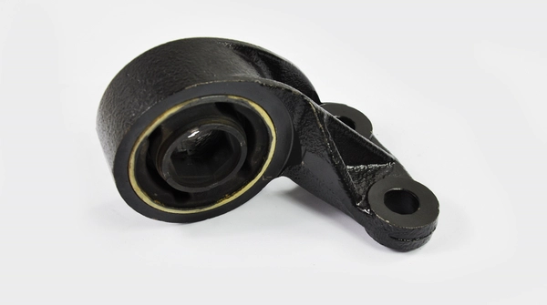 Suspension, bras de liaison ABTEX BB8222S