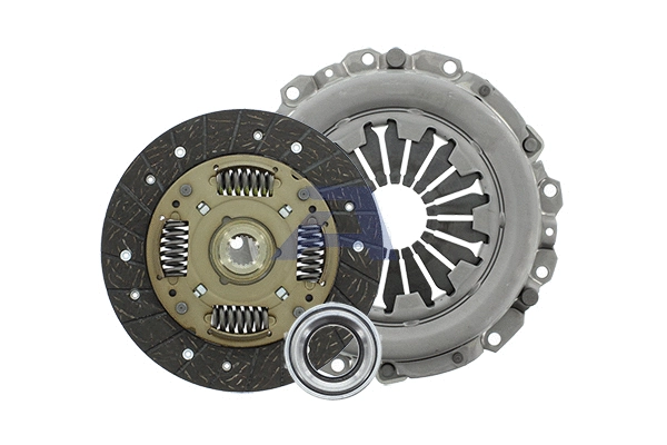 Kit d'embrayage AISIN KO-038A