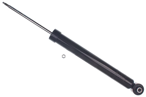Amortisseur DENCKERMANN DSF211G